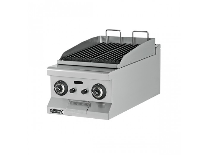 EMPERO GAZLI SULU IZGARA 900 SERİ