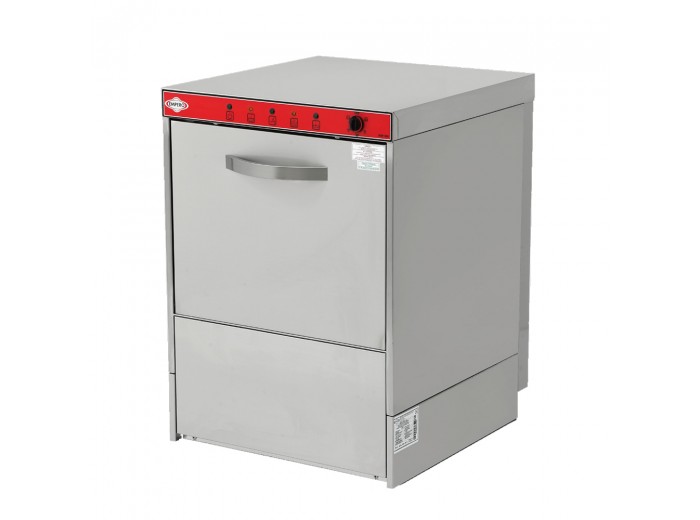 EMPERO FULL SET ALTI BULAŞIK MAKİNESİ EMP.500-F EMPERO FULL SET ALTI BULAŞIK MAKİNESİ EMP.500-F