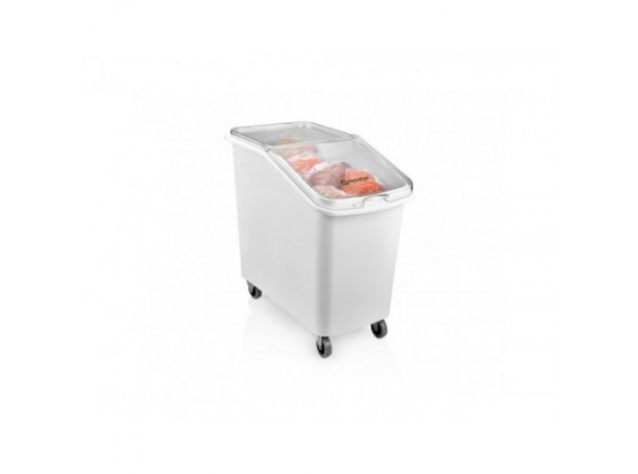 GASTROPLAST PP ERZAK ARABASI 