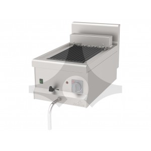 ATALAY AMERİKAN IZGARA ELEKTRİKLİ 400x700 AAIE-470