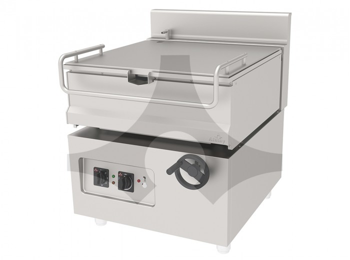 ATALAY ELEKTRİKLİ DEVRİLİR TAVA 80 CM X 90 CM ADTE-890 ATALAY ELEKTRİKLİ DEVRİLİR TAVA 80 CM X 90 CM ADTE-890