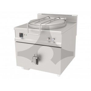 ATALAY ELEKTRİKLİ KAYNATMA TENCERESİ AKTE-1000