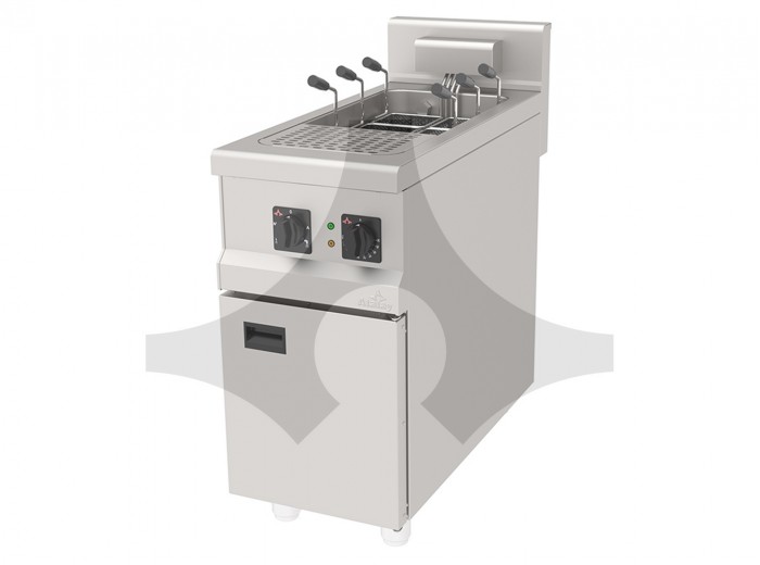 ATALAY MAKARNA PİŞİRİCİ 40 CM X 90 CM AMP-490 ATALAY MAKARNA PİŞİRİCİ 40 CM X 90 CM AMP-490