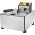 REMTA 8 LT. ELEKTRİKLİ FRİTÖZ R101