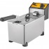REMTA R90 ELEKTRİKLİ FRİTÖZ 3 LT.