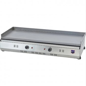 REMTA RS91 100 CM PLEYT IZGARA ELEKTRİKLİ