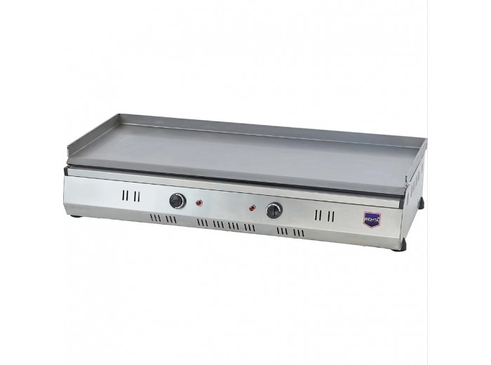 REMTA RS91 100 CM PLEYT IZGARA ELEKTRİKLİ REMTA RS91 100 CM PLEYT IZGARA ELEKTRİKLİ