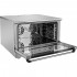 REMTA S15 ELEKTRİKLİ PATİSERİ FIRIN REMTA S15 ELEKTRİKLİ PATİSERİ FIRIN