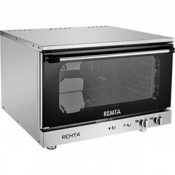 REMTA S15 ELEKTRİKLİ PATİSERİ FIRIN 