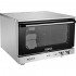 REMTA S15 ELEKTRİKLİ PATİSERİ FIRIN REMTA S15 ELEKTRİKLİ PATİSERİ FIRIN