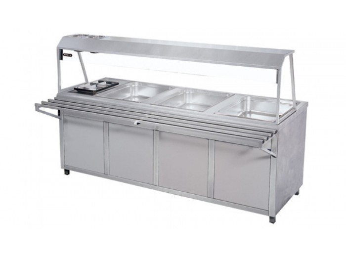 SICAK YEMEK TEVZİ BANKOSU SICAK YEMEK TEVZİ BANKOSU
