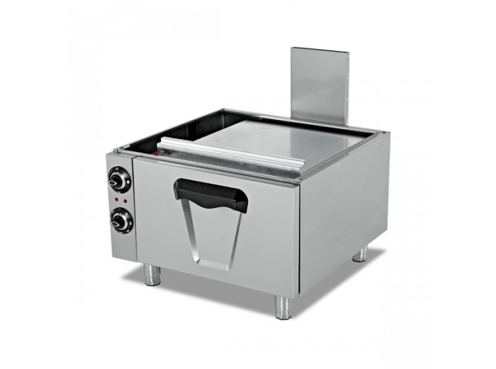EMPERO ELEKTRİKLİ SET ALTI FIRIN 700 PLUS SERİSİ EMPERO ELEKTRİKLİ SET ALTI FIRIN 700 PLUS SERİSİ