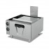 EMPERO ELEKTRİKLİ SET ALTI FIRIN 700 PLUS SERİSİ EMPERO ELEKTRİKLİ SET ALTI FIRIN 700 PLUS SERİSİ
