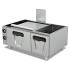 EMPERO ELEKTRİKLİ SET ALTI FIRIN 700 PLUS SERİSİ EMPERO ELEKTRİKLİ SET ALTI FIRIN 700 PLUS SERİSİ