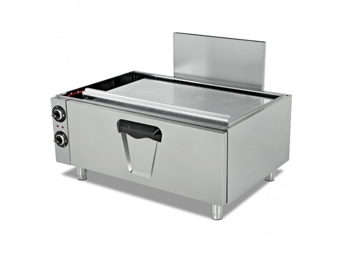 EMPERO ELEKTRİKLİ SET ALTI FIRIN 700 PLUS SERİSİ EMPERO ELEKTRİKLİ SET ALTI FIRIN 700 PLUS SERİSİ