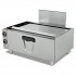 EMPERO ELEKTRİKLİ SET ALTI FIRIN 700 PLUS SERİSİ EMPERO ELEKTRİKLİ SET ALTI FIRIN 700 PLUS SERİSİ