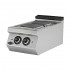 EMPERO ELEKTRİKLİ OCAK KARE PLEYTLİ 700 PLUS SERİSİ EMPERO ELEKTRİKLİ OCAK KARE PLEYTLİ 700 PLUS SERİSİ