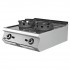 EMPERO GAZLI WOK OCAK 700 PLUS SERİSİ EMPERO GAZLI WOK OCAK 700 PLUS SERİSİ