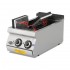 EMPERO ELEKTRİKLİ OCAK RUS TİPİ PLEYT 700 PLUS SERİSİ EMPERO ELEKTRİKLİ OCAK RUS TİPİ PLEYT 700 PLUS SERİSİ