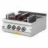 EMPERO ELEKTRİKLİ OCAK RUS TİPİ PLEYT 700 PLUS SERİSİ EMPERO ELEKTRİKLİ OCAK RUS TİPİ PLEYT 700 PLUS SERİSİ