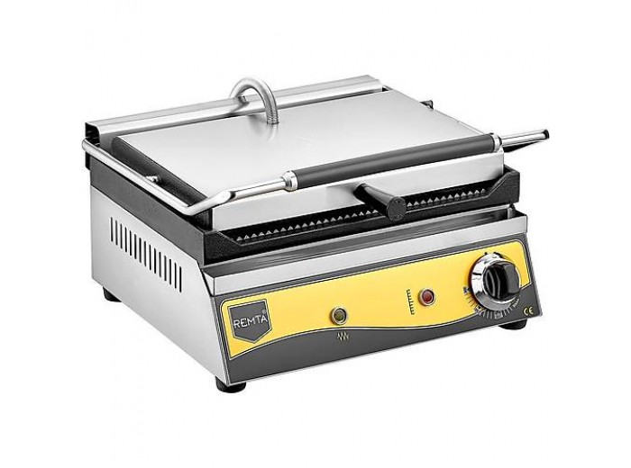 Remta 16 Dilim Tost Makinası Elektrikli - R76