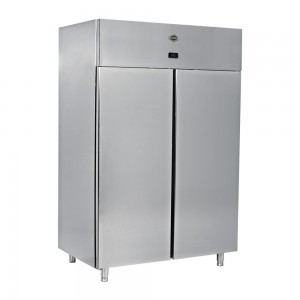 EMPERO DİK TİP BUZDOLABI EMP.140.80.01-CLS