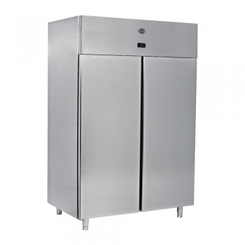 EMPERO DİK TİP BUZDOLABI EMP.140.80.01-CLS