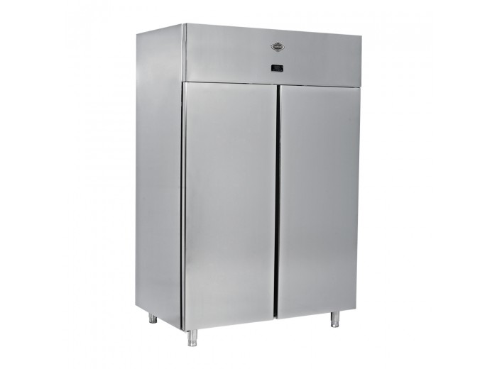 EMPERO DİK TİP BUZDOLABI EMP.140.80.01-CLS