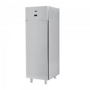 EMPERO DİK TİP BUZDOLABI 70.80.01-CLS