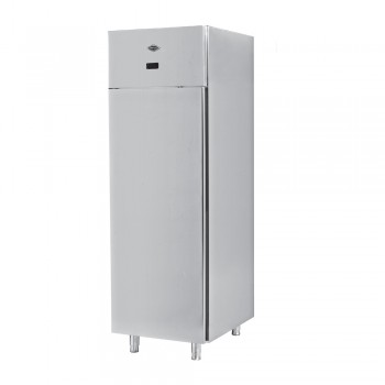 EMPERO DİK TİP BUZDOLABI 70.80.01-CLS