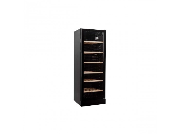 ŞENOCAK D 372 WIC FRAMELESS ŞARAP DOLABI ŞENOCAK D 372 WIC FRAMELESS ŞARAP DOLABI