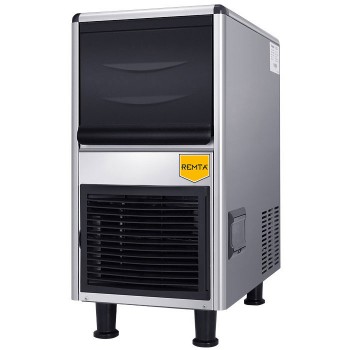 REMTA SK-35C 35 KG BUZ MAKİNESİ 
