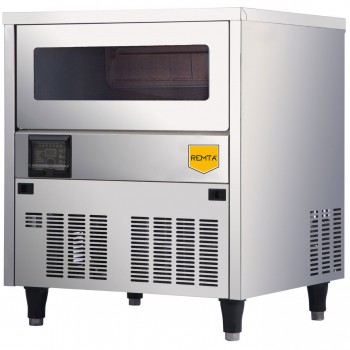 REMTA 55 KG BUZ MAKİNESİ SK-55C