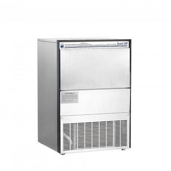 UĞUR BUZ MAKİNESİ UBM 60