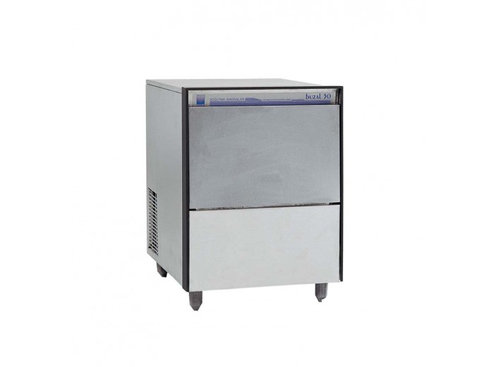 UĞUR BUZ MAKİNESİ UBM 30 UĞUR BUZ MAKİNESİ UBM 30