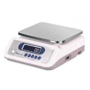 DİKOMSAN BS-6000 HASSAS TERAZİ