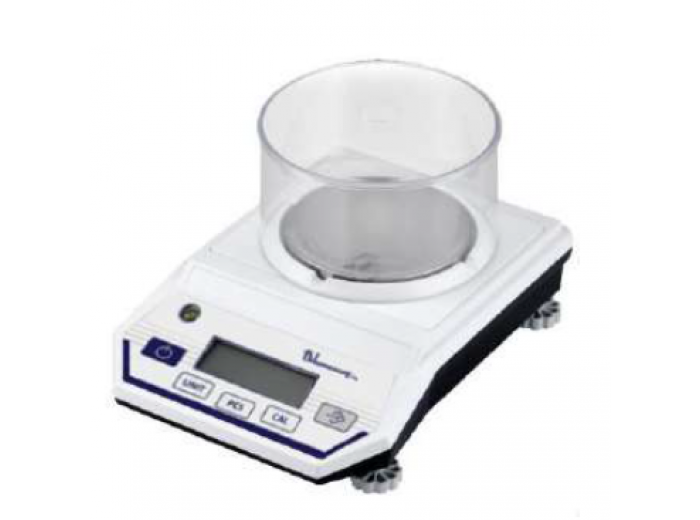 DİKOMSAN EHB-1000 EHB-3000 ELEKTRONİK HASSAS TERAZİ DİKOMSAN EHB-1000 EHB-3000 ELEKTRONİK HASSAS TERAZİ