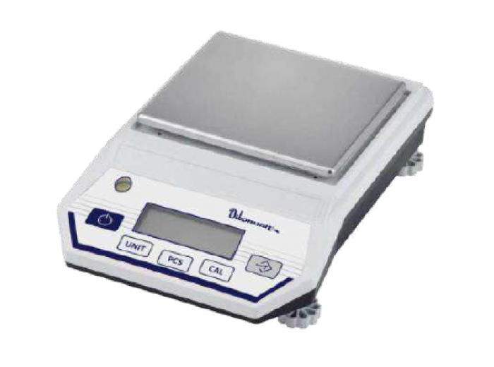 DİKOMSAN EHB-5000 EHB-6000 ELEKTRONİK TERAZİ DİKOMSAN EHB-5000 EHB-6000 ELEKTRONİK TERAZİ