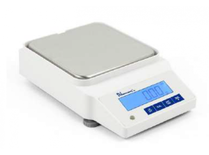 DİKOMSAN FHB-10000 HASSAS TERAZİ DİKOMSAN FHB-10000 HASSAS TERAZİ