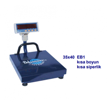 DİKOMSAN HCT EB1 BASKÜL