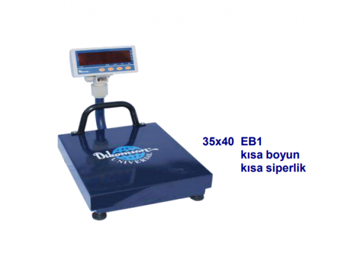 DİKOMSAN HCT EB1 BASKÜL DİKOMSAN HCT EB1 BASKÜL