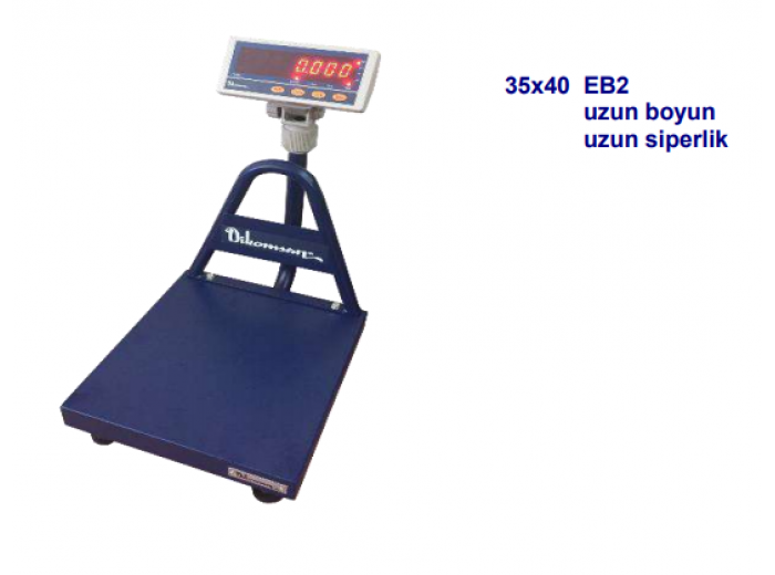 DİKOMSAN HCT EB2 BASKÜL DİKOMSAN HCT EB2 BASKÜL