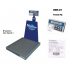DİKOMSAN HWP-CT FİŞ YAZICILI BASKÜL DİKOMSAN HWP-CT FİŞ YAZICILI BASKÜL