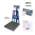 DİKOMSAN HWP-CT FİŞ YAZICILI BASKÜL DİKOMSAN HWP-CT FİŞ YAZICILI BASKÜL