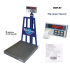 DİKOMSAN HWP-ET FİŞ YAZICILI BASKÜL DİKOMSAN HWP-ET FİŞ YAZICILI BASKÜL