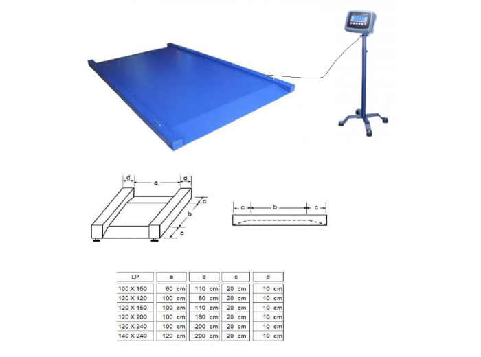 DİKOMSAN RAMPALI BASKÜL DİKOMSAN RAMPALI BASKÜL