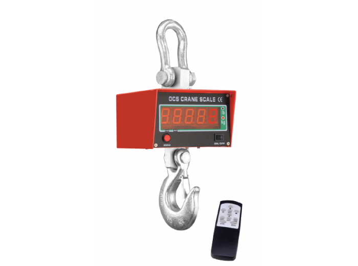 TEM 5 TON VİNÇ BASKÜLÜ M 5000 TEM 5 TON VİNÇ BASKÜLÜ M 5000