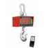 TEM 5 TON VİNÇ BASKÜLÜ M 5000 TEM 5 TON VİNÇ BASKÜLÜ M 5000