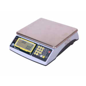 DİKOMSAN AQP FİYAT HESAPLAMALI TERAZİ
