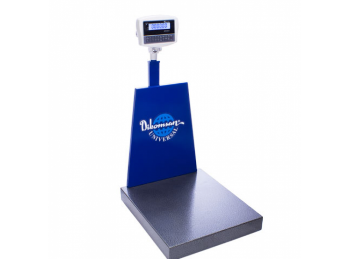 DİKOMSAN FM-18 HASSAS BASKÜL DİKOMSAN FM-18 HASSAS BASKÜL